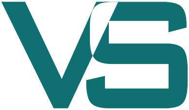 logo 02
