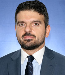 christianopoulos